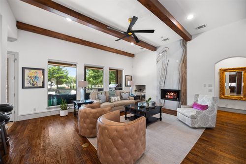 401 Wyndemere Blvd, Heath, TX, 75032-2022 | Card Image