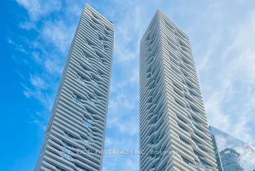 3704-88 Harbour St, Toronto, ON, M5J0C3 | Card Image