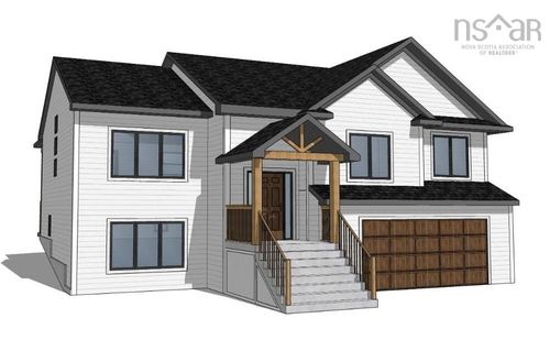 761h-42 Flycatcher Lane, Fall River, NS, B2T0X3 | Card Image