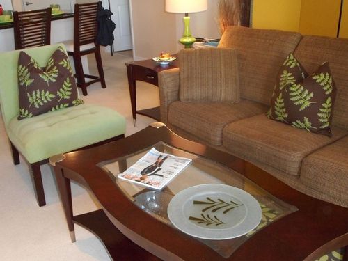 apt-452-600 S Dixie Hwy, West Palm Beach, FL, 33401-5851 | Card Image