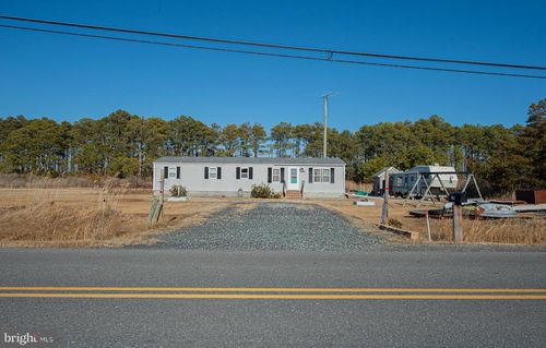 2305 Wingate Bishops Head Rd, WINGATE, MD, 21675-2010 | Card Image