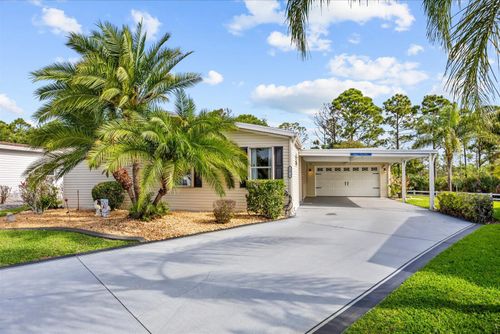 2872 Eagles Nest Way, Port St Lucie, FL, 34952-3035 | Card Image