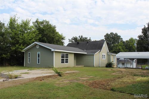 910 N 13th St, Poplar Bluff, MO, 63901-4239 | Card Image