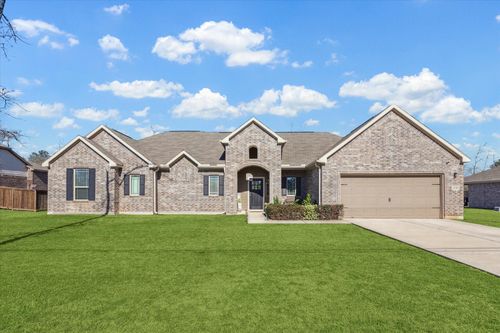 6248 Rolling Hills Rd, Conroe, TX, 77303-4610 | Card Image