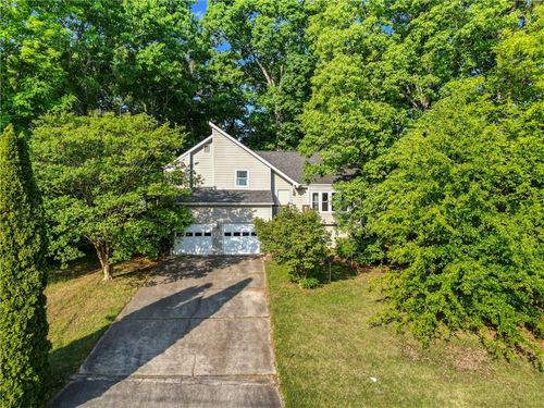 3401 Dogwood Pl, Decatur, GA, 30034-6231 | Card Image