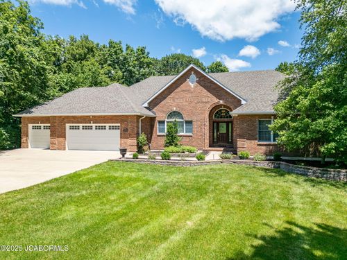4205 Grant Lane, Columbia, MO, 65203 | Card Image