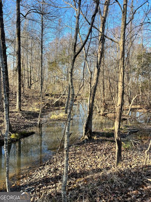 0 Crawfordville Rd, White Plains, GA, 30678 | Card Image