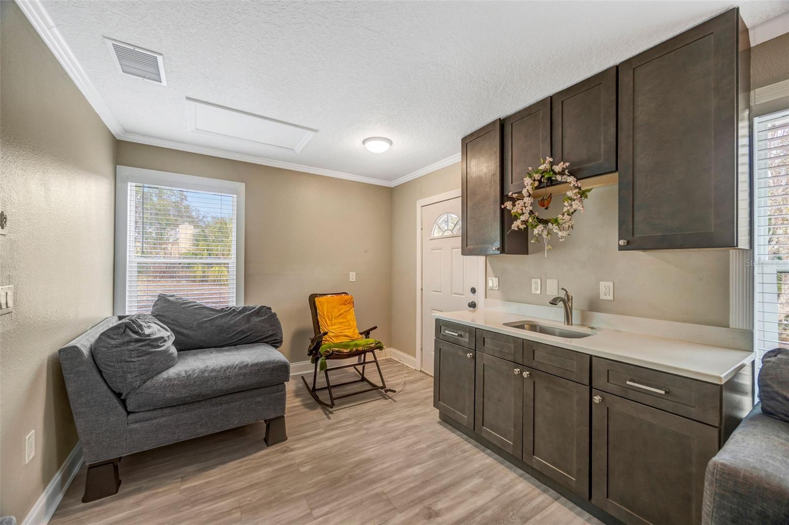 Residential in WEEKI WACHEE 4
