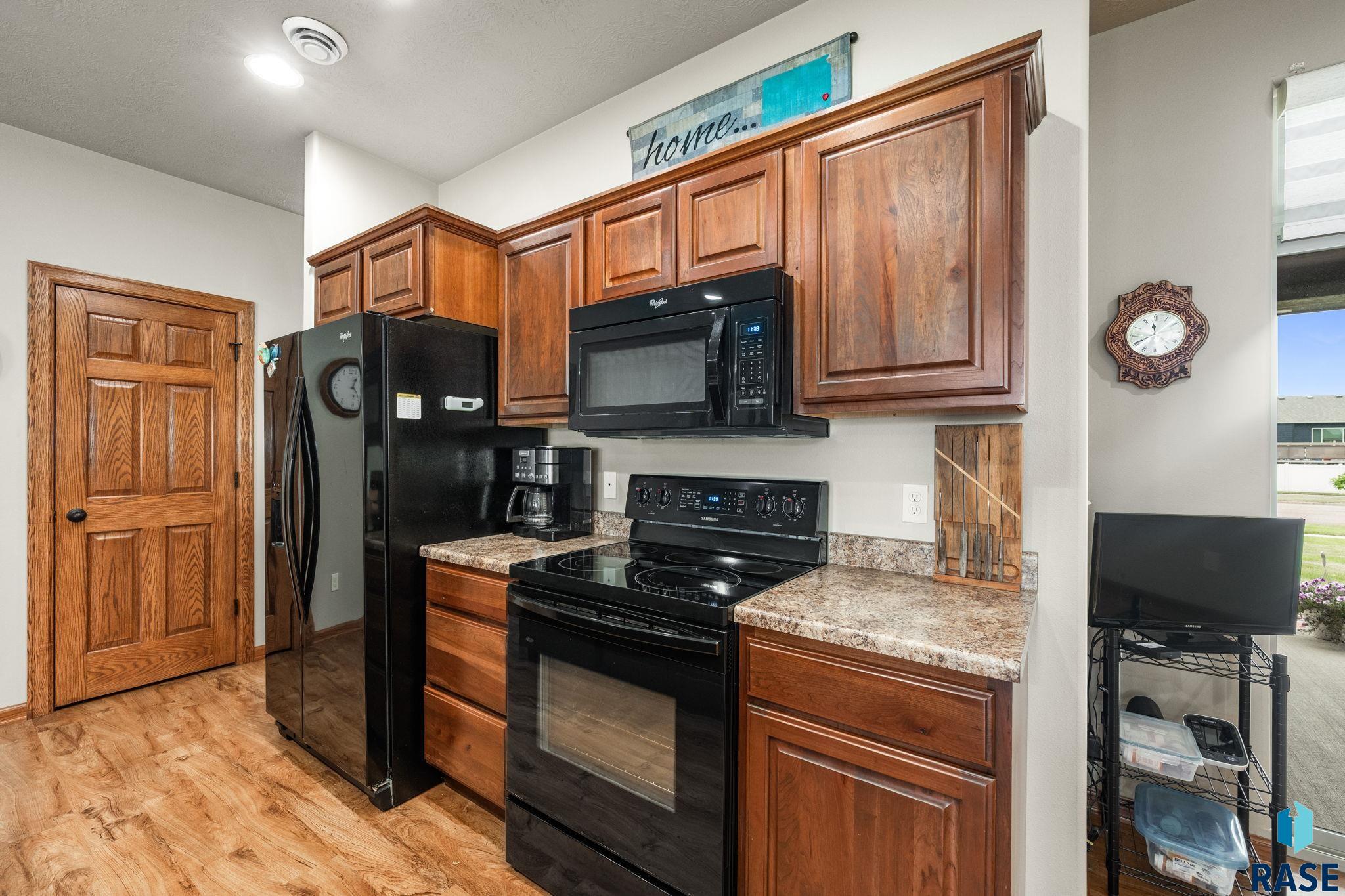 Residential in Sioux Falls 5