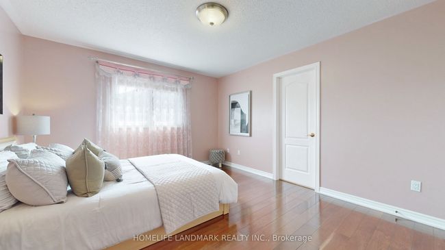 128 Macrill Rd, House other with 4 bedrooms, 4 bathrooms and 5 parking in Markham ON | Image 26