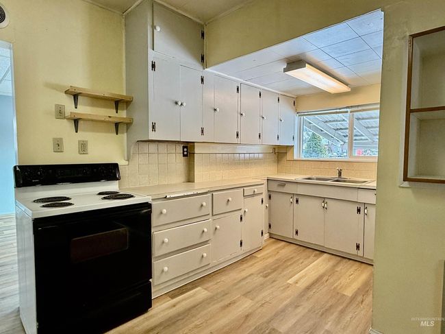 202 S Main St, House other with 2 bedrooms, 1 bathrooms and 1 parking in Kooskia ID | Image 16