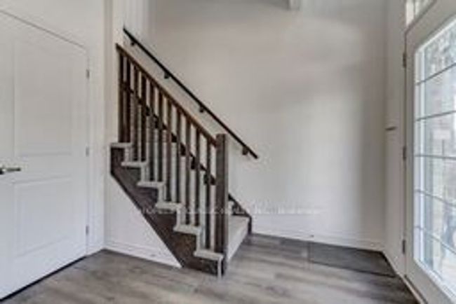 65 - 61 Soho St, House attached with 4 bedrooms, 4 bathrooms and 2 parking in Stoney Creek ON | Image 26