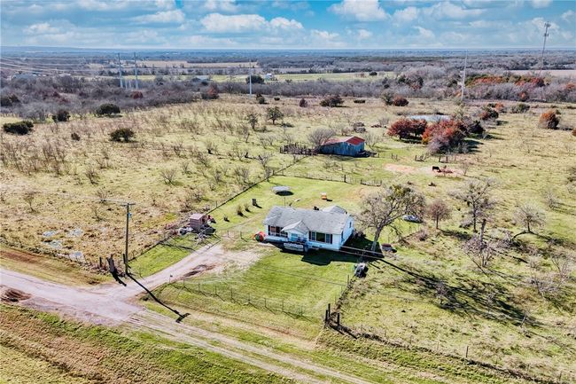 3273 Old Dallas Rd, Home with 0 bedrooms, 0 bathrooms and null parking in Elm Mott TX | Image 7