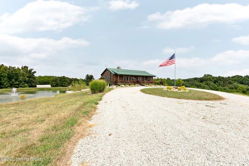 1572 Ashes Creek Ln, Bloomfield, KY, 40008-8403 | Card Image