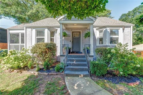 91 Morris Brown Dr Sw, Atlanta, GA, 30314-3047 | Card Image