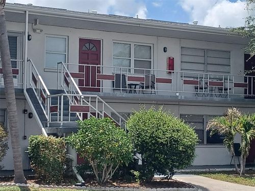6-5920 18th St N, ST PETERSBURG, FL, 33714-1546 | Card Image