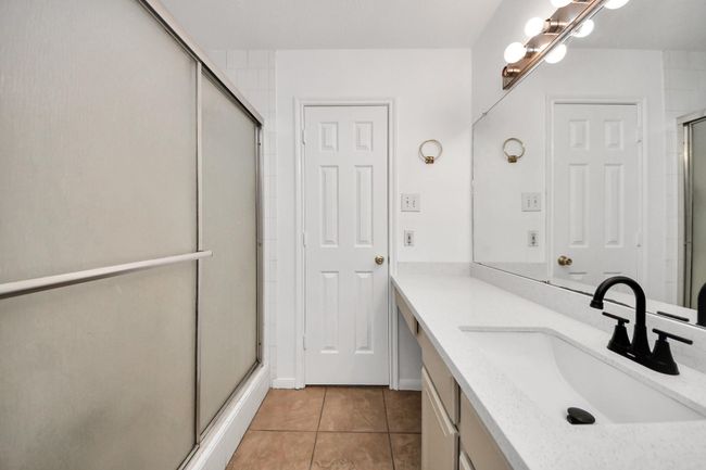 3115 Pine Dust Ln, House other with 3 bedrooms, 2 bathrooms and 2 parking in Spring TX | Image 19