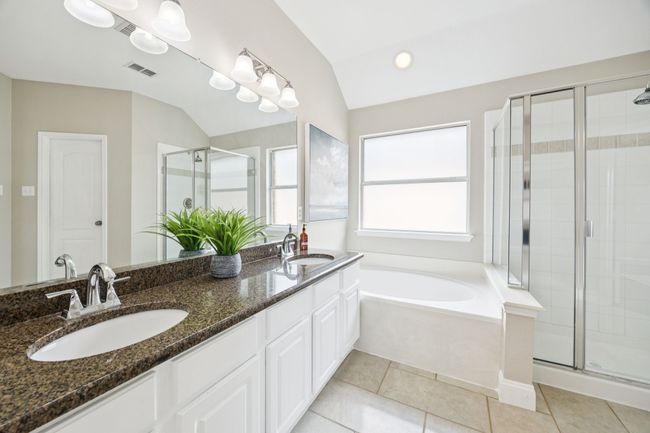 1532 Streams Way, House other with 3 bedrooms, 2 bathrooms and null parking in Allen TX | Image 17