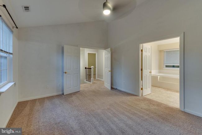 1451 Apple Ct, House other with 4 bedrooms, 4 bathrooms and null parking in SAINT LEONARD MD | Image 15