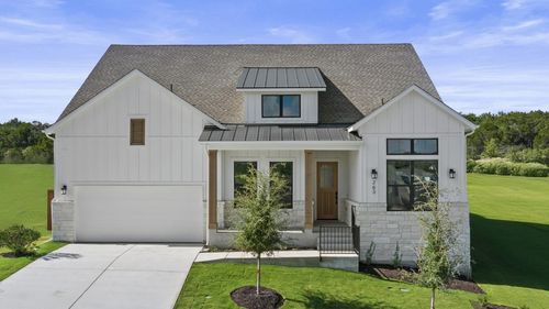 263 Iron Willow Loop, Dripping Springs, TX, 78620-3092 | Card Image