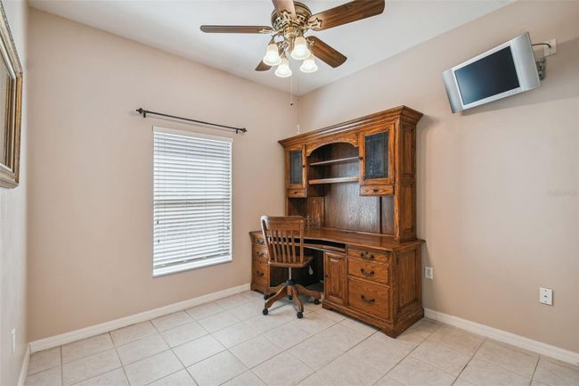 416 Davinci Pass, House other with 3 bedrooms, 2 bathrooms and null parking in POINCIANA FL | Image 51
