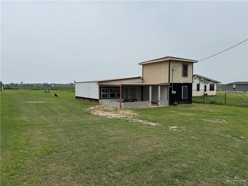 23265 Skinner Rd, Edcouch, TX, 78538-1624 | Card Image