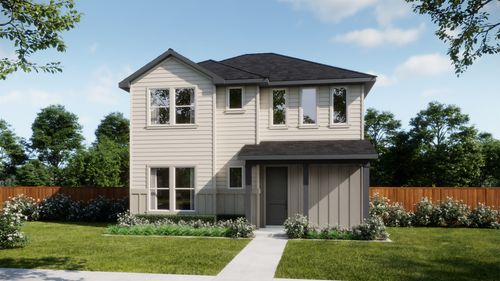 331 Romans Rd, Kyle, TX, 78640 | Card Image