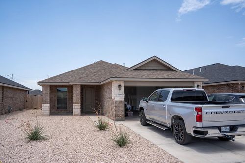 6209 Poppy Dr, Midland, TX, 79705 | Card Image