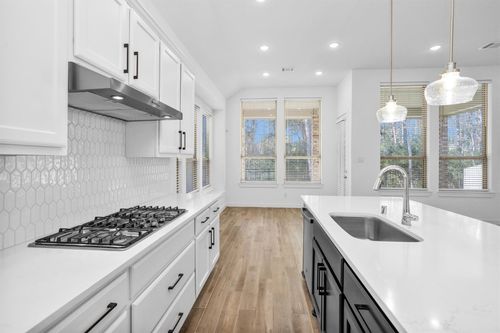 256 Sky Top Dr, Montgomery, TX, 77316-3046 | Card Image