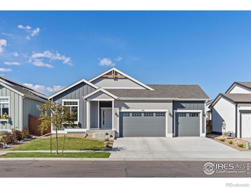 528 Marmalade Dr, Berthoud, CO, 80513-3851 | Card Image