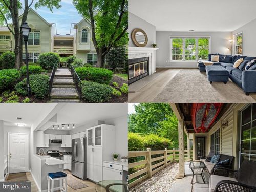 102a-2224 Springwood Dr, RESTON, VA, 20191-2374 | Card Image