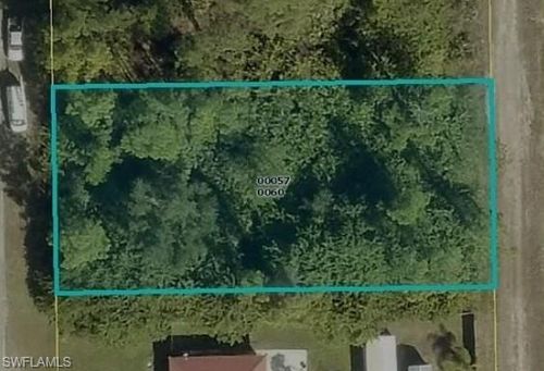 2016 Jackson Ave, ALVA, FL, 33920-1837 | Card Image