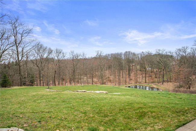 12 Kelly Ct, House other with 4 bedrooms, 4 bathrooms and 5 parking in Gibsonia PA | Image 40