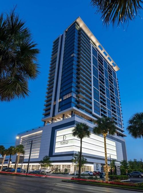3001-1958 W Gray St, Houston, TX, 77019-4842 | Card Image