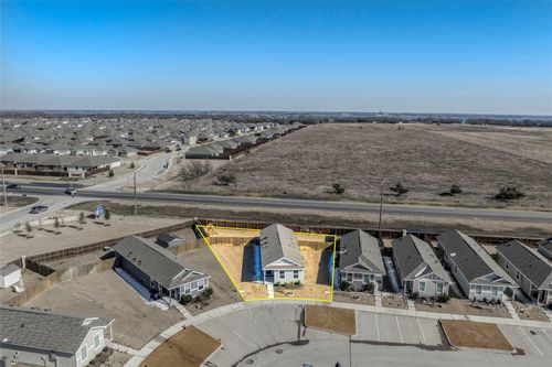 6611 Coulter Dr, Princeton, TX, 75407-4170 | Card Image