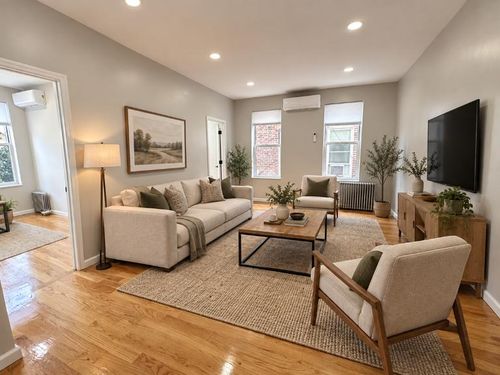 1r-18-70 Himrod St, Ridgewood, NY, 11385-1571 | Card Image