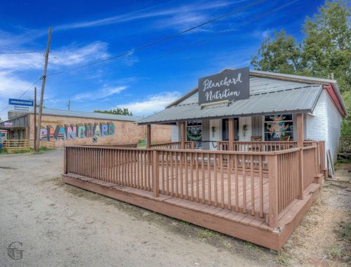 111 Main St, Blanchard, LA, 71009-5000 | Card Image