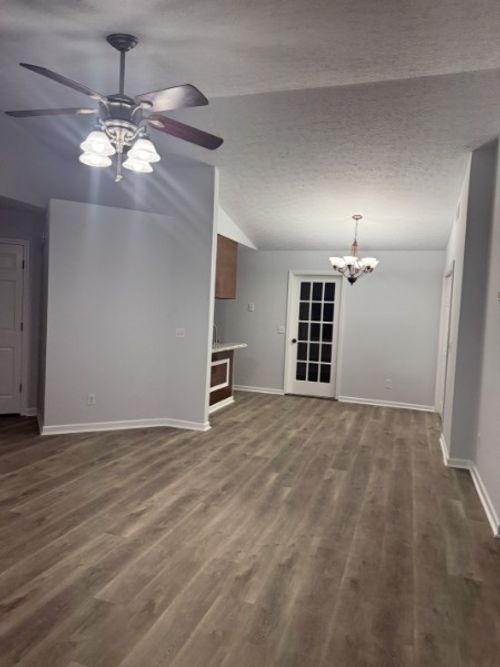 403 Independence Ct, La Vergne, TN, 37086-2334 | Card Image
