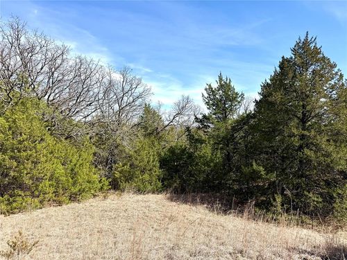 6551 164th Street, Noble, OK, 73068 | Card Image