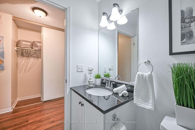 310 - 40 Pearl St, Condo with 1 bedrooms, 1 bathrooms and 1 parking in Smiths Falls ON | Image 32