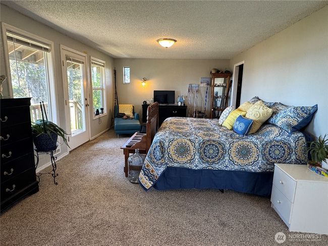 4751 State Route 109, House other with 1 bedrooms, 1 bathrooms and null parking in Moclips WA | Image 10
