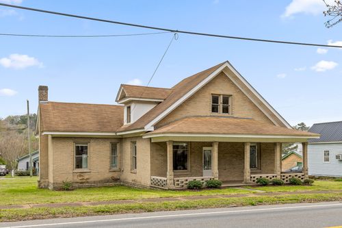 5720 Saint Elmo Ave, Chattanooga, TN, 37409-2315 | Card Image