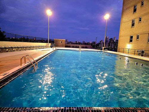apt-16b-6600 Kennedy Blvd E, West New York, NJ, 07093-4226 | Card Image