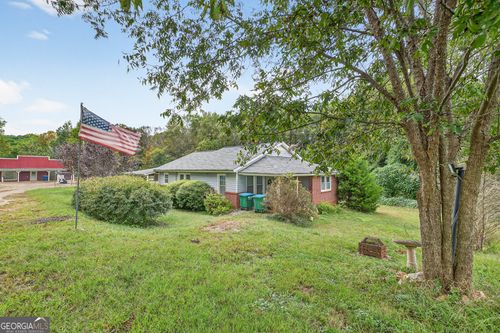 5044 Highway 441, Nicholson, GA, 30565-1763 | Card Image