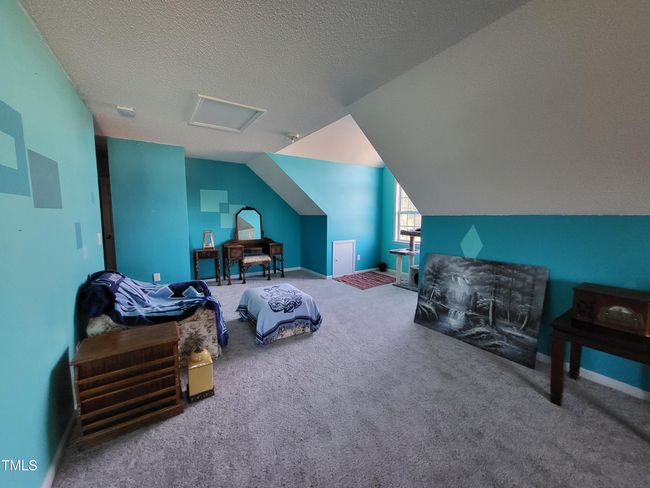 bonus-fourth bedroom - 4 | Image 27
