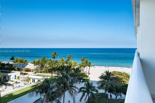 n6j-9595 Collins Ave, Surfside, FL, 33154-2618 | Card Image