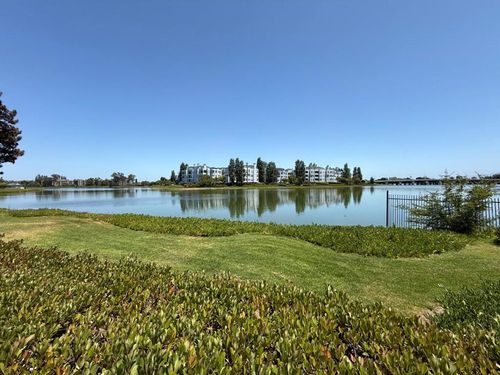 h-1576 Marina Ct, San Mateo, CA, 94403 | Card Image