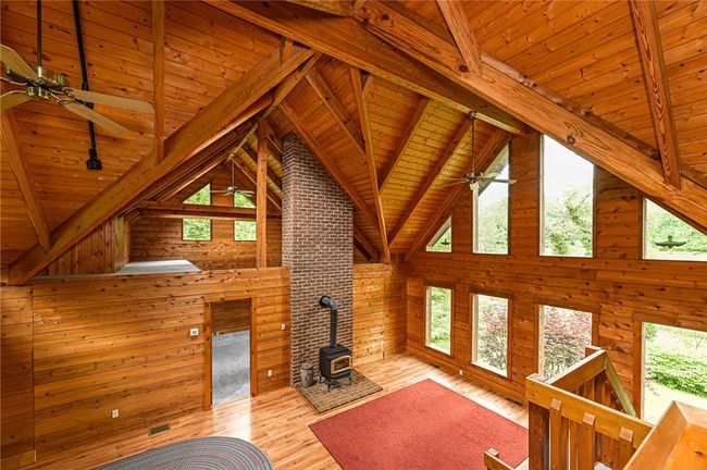 View from the loft | Image 22