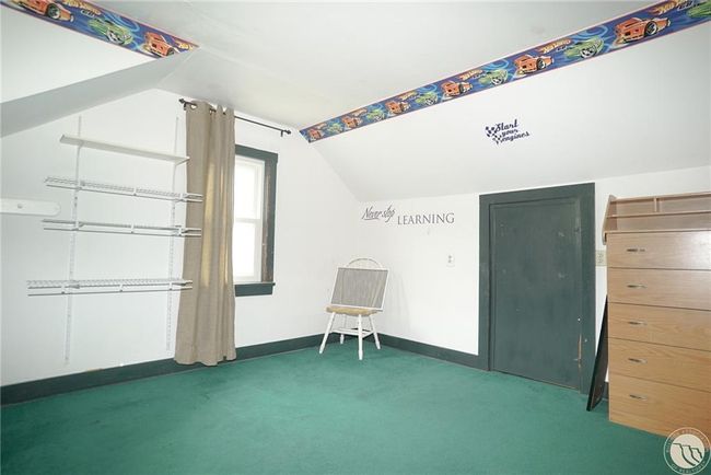 526 E 2 Nd Ave N, House other with 3 bedrooms, 1 bathrooms and null parking in Columbus MT | Image 12
