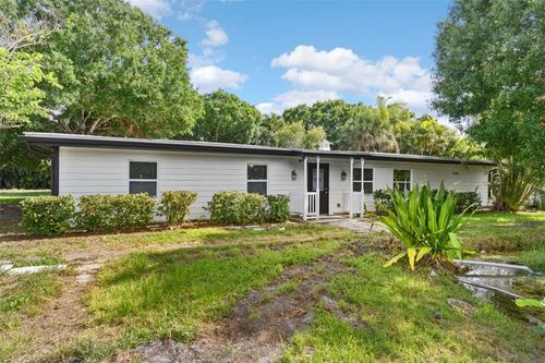 4996 49th St, Vero Beach, FL, 32967-6355 | Card Image